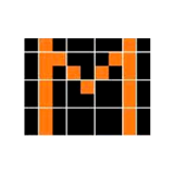 Media Matrix Worldwide Limited logo