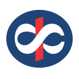 Kotak Mahindra Mutual Fund - Kotak Nifty MNC ETF logo