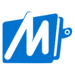 One Mobikwik Systems Limited logo