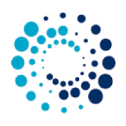 Mobilise App Lab Limited logo