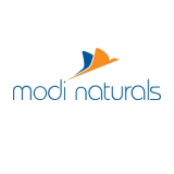 Modi Naturals Limited logo