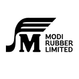 Modi Rubber Limited logo