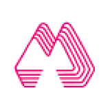Modern Threads (India) Limited logo