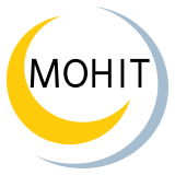 Mohit Industries Limited logo