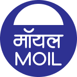 MOIL Limited logo