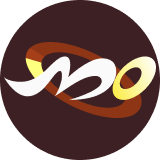 Moksh Ornaments Limited logo