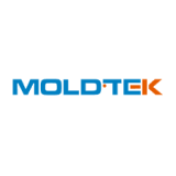 Mold-Tek Technologies Limited logo