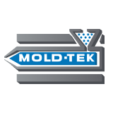 Mold-Tek Packaging Limited logo