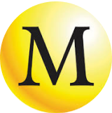 Motilal Oswal Mutual Fund - Motilal Oswal Midcap 100 ETF logo