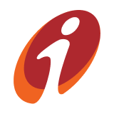 ICICI Prudential Mutual Fund - ICICI Pru Nifty 200 Momentum 30 ETF logo