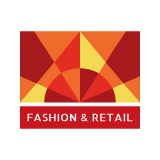 Aditya Birla Sun Life Mutual Fund - Aditya Birla Sun Life Nifty 200 Mo logo