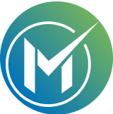 Monarch Networth Capital Limited logo
