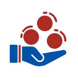 Moneyboxx Finance Limited logo