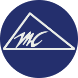Monte Carlo Fashions Limited logo