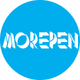 Morepen Laboratories Limited logo