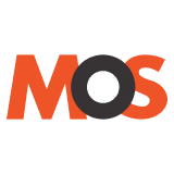Mos Utility Limited logo