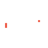 Moschip Technologies Limited logo