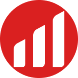 Samvardhana Motherson International Limited logo