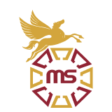 Motisons Jewellers Limited logo