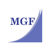 The Motor & General Finance Limited logo