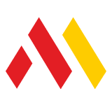 Moxsh Overseas Educon Limited logo