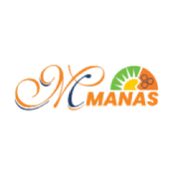 Manas Polymers and Energies Limited logo