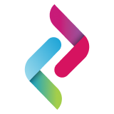 MphasiS Limited logo
