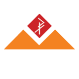 Madhya Pradesh Today Media Limited logo