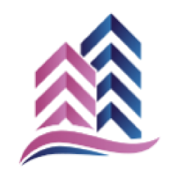 Mahendra Realtors & Infrastructure Limited logo