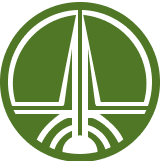 Mangalore Refinery and Petrochemicals Limited logo