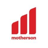 Motherson Sumi Wiring India Limited logo