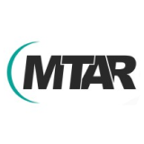 Mtar Technologies Limited logo