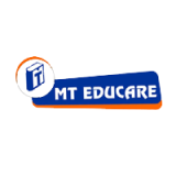 MT Educare Limited logo