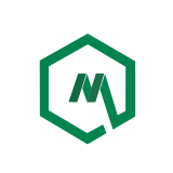 Mufin Green Finance Limited logo