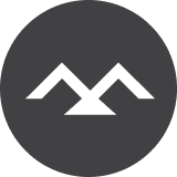 Credo Brands Marketing Limited logo