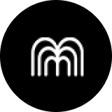 Mukand Limited logo
