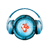 Mukta Arts Limited logo
