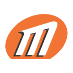 Munish Forge Limited logo