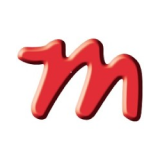 Munjal Auto Industries Limited logo