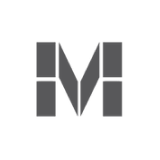 Murudeshwar Ceramics Limited logo