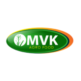 M.V.K. Agro Food Product Limited logo