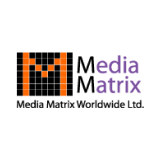 Mangalam Worldwide Limited logo