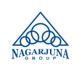Nagarjuna Fertilizers and Chemicals Limited logo