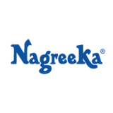 Nagreeka Exports Limited logo