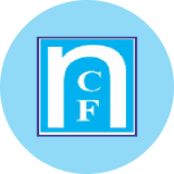 Nahar Capital and Financial Services Limited logo