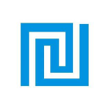 Nahar Industrial Enterprises Limited logo