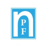 Nahar Poly Films Limited logo