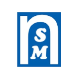 Nahar Spinning Mills Limited logo