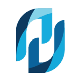 Naman Industries Proxima Limited logo
