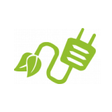 Namo eWaste Management Limited logo